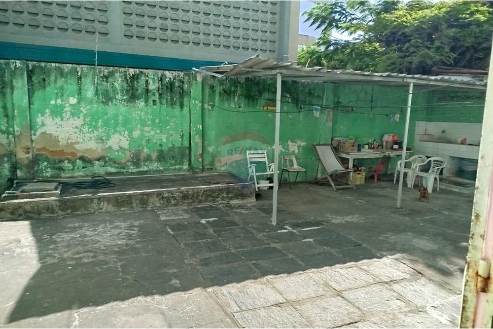 Terreno - Venda - Olinda , Pernambuco - WhatsApp Image 2024-11-13 at 16.06.49 (1).jpeg - 850721002-183