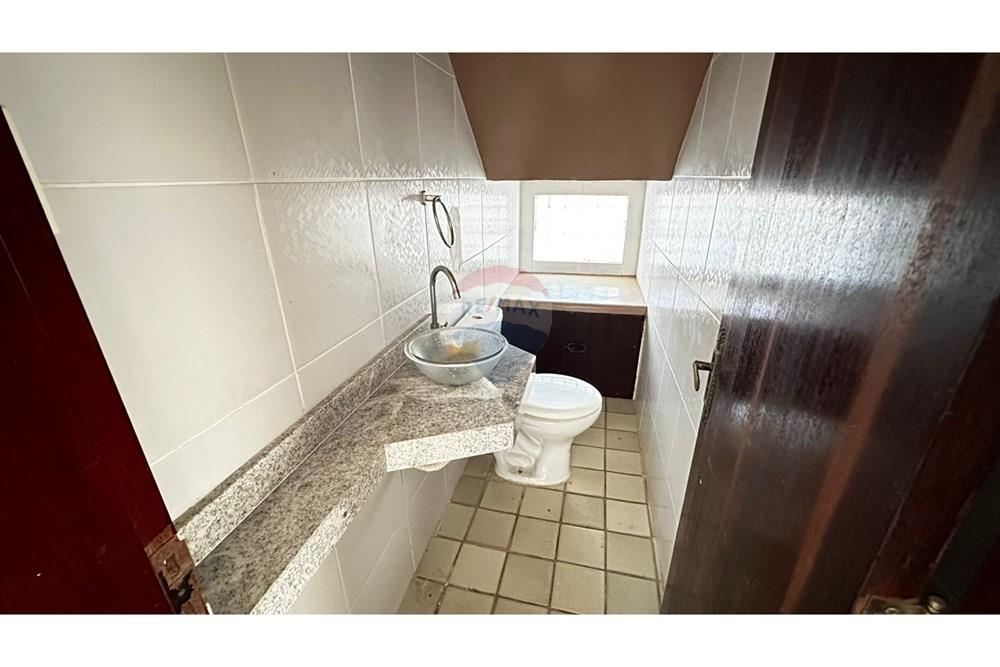 Casa - Venda - Recife , Pernambuco - WhatsApp Image 2025-05-13 at 15.21.49 (1).jpeg - 850041009-100