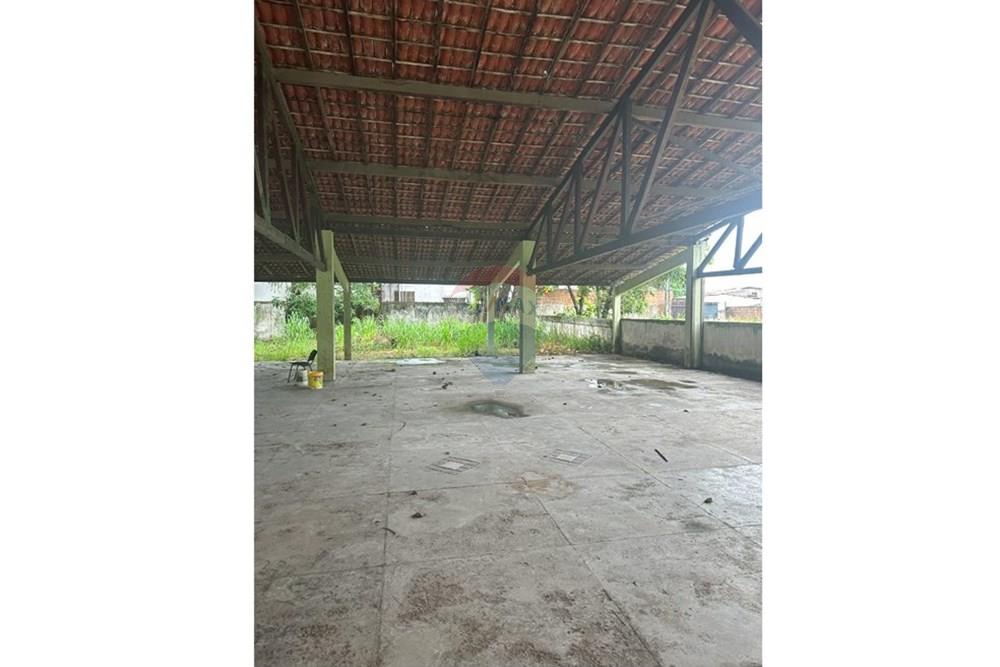 Galpão - Alugar - Recife , Pernambuco - WhatsApp Image 2025-05-31 at 21.25.01 (3).jpeg - 850251012-207