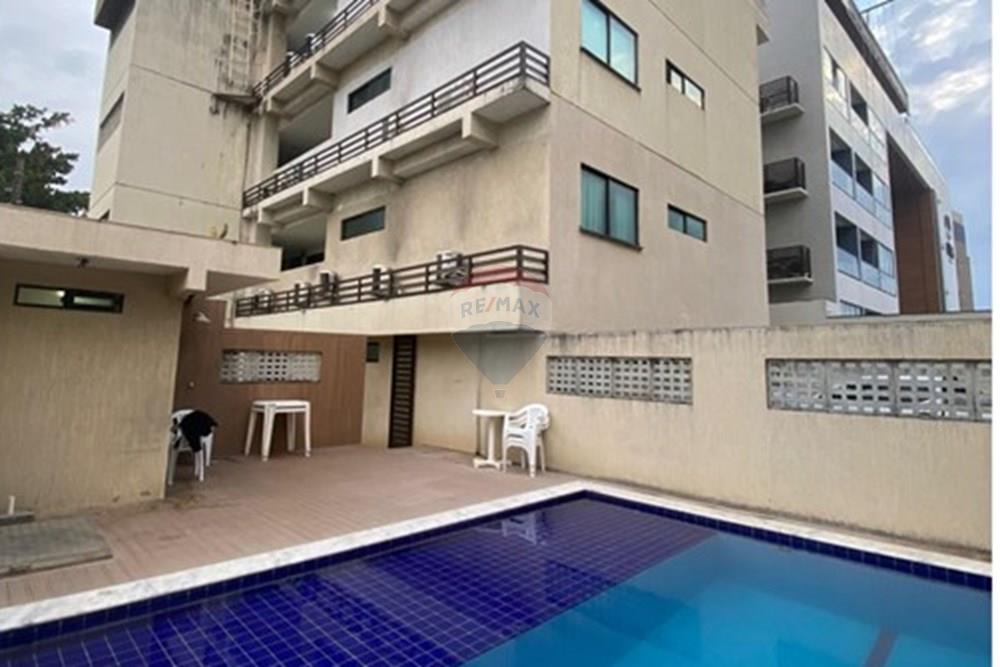 Apartamento - Alugar - Ipojuca , Pernambuco - Belfort 31.jpg - 850221047-16