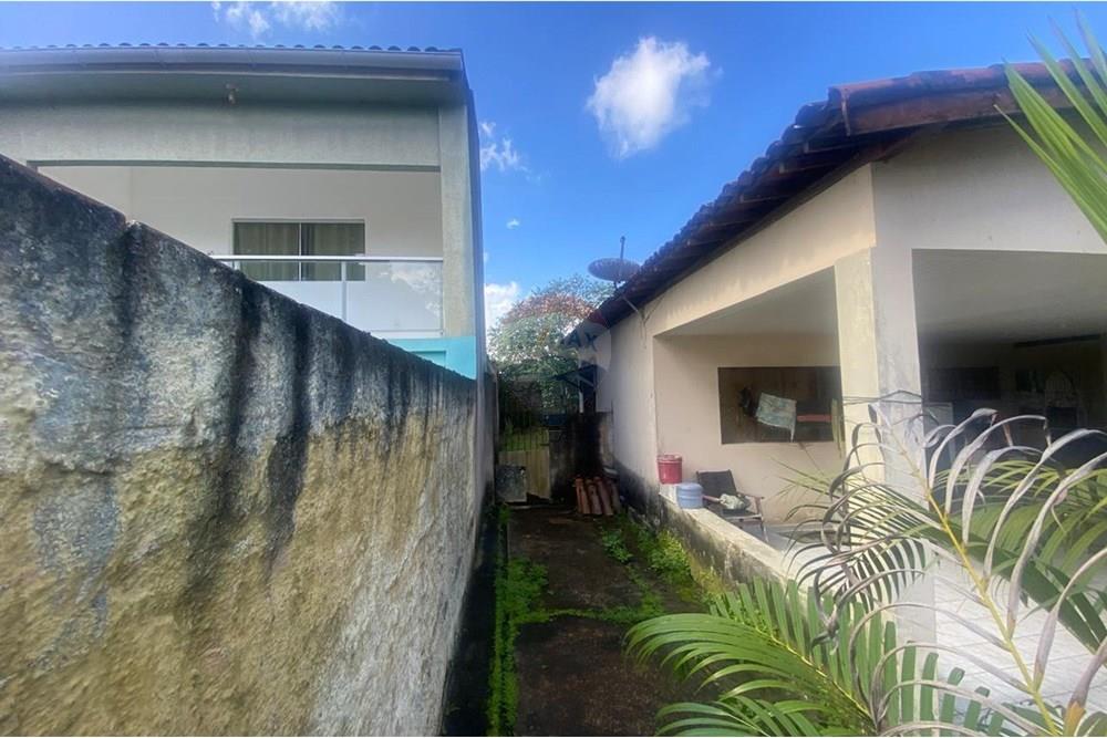 Casa - Venda - Maceió , Alagoas - WhatsApp Image 2025-08-07 at 08.52.54.jpeg - 850271147-44