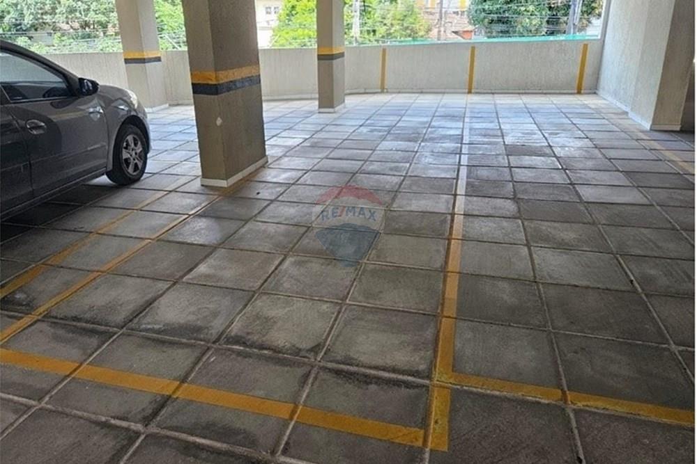 Elamine - Korter - Recife , Pernambuco - BR - WhatsApp Image 2025-10-16 at 13.37.55.jpeg - 850471016-77