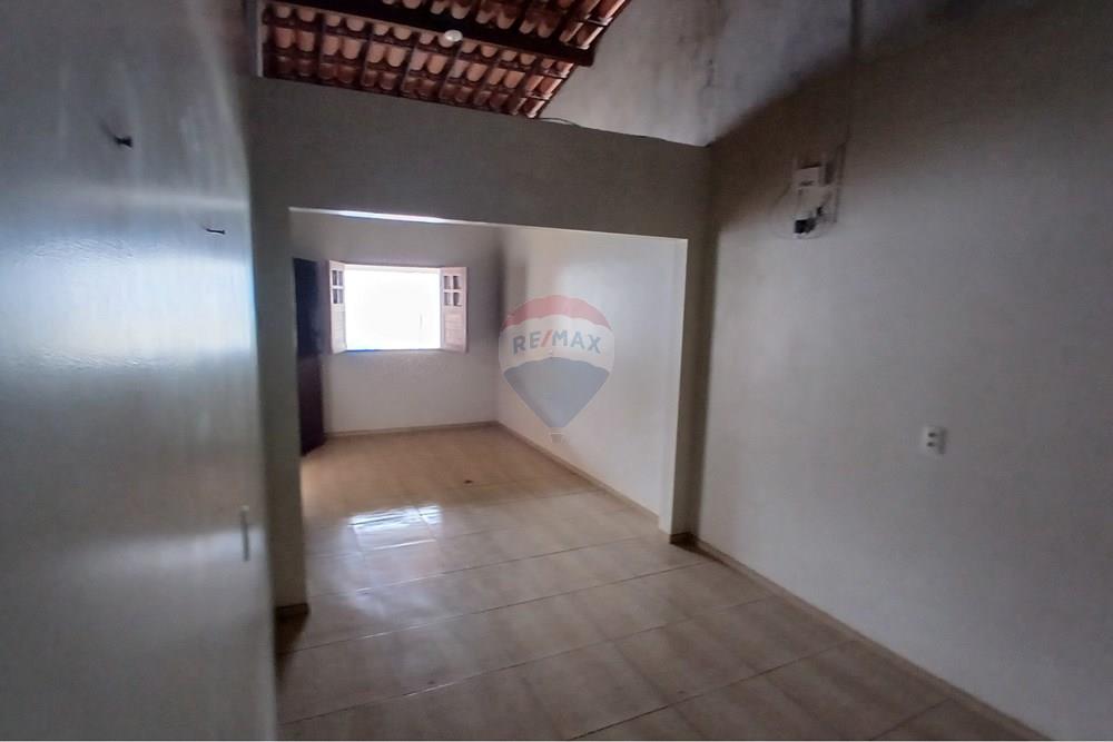 Casa - Alugar - Marechal Deodoro , Alagoas - everaldo salas.jpg - 850641063-22