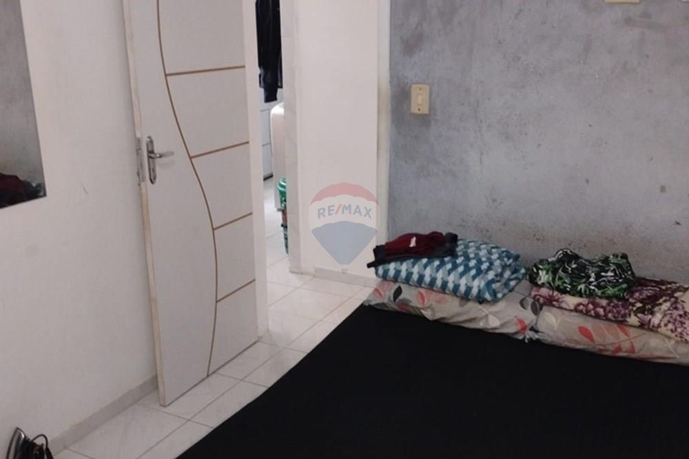 Casa - Venda - Paulista , Pernambuco - b2fb215b-c2d8-488e-9327-811df1a7e2f3.jpg - 850301011-28