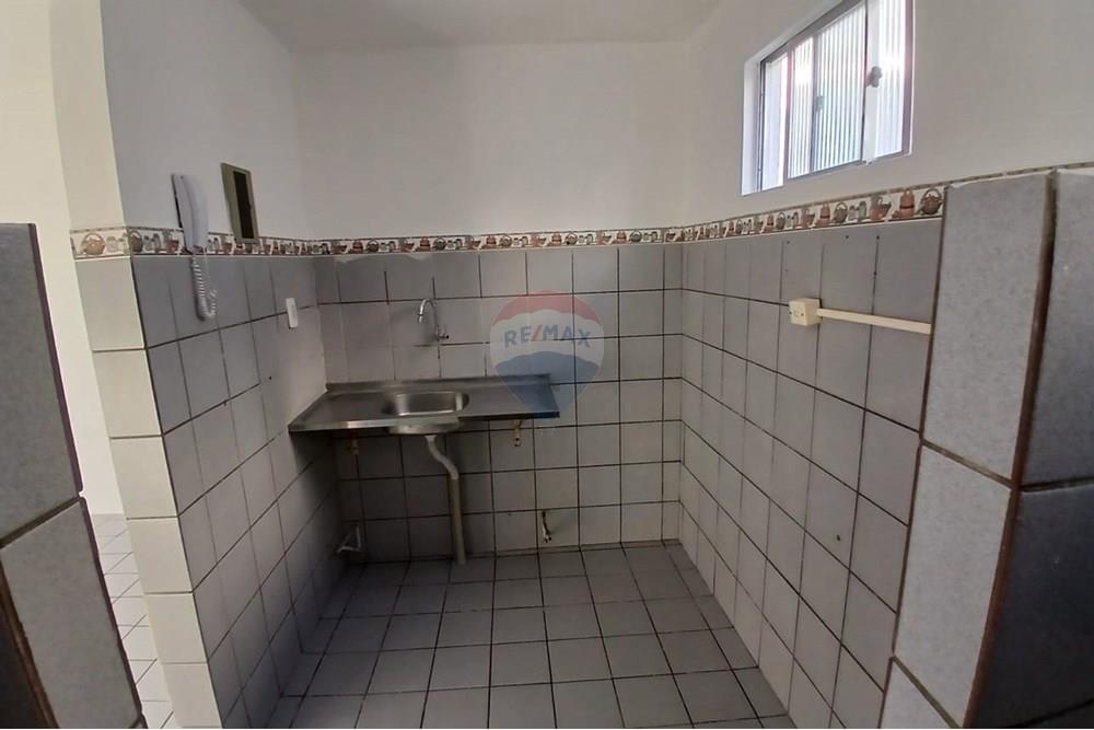 Apartamento - Alugar - Recife , Pernambuco - WhatsApp Image 2025-11-28 at 22.02.41 (2).jpeg - 850301025-61