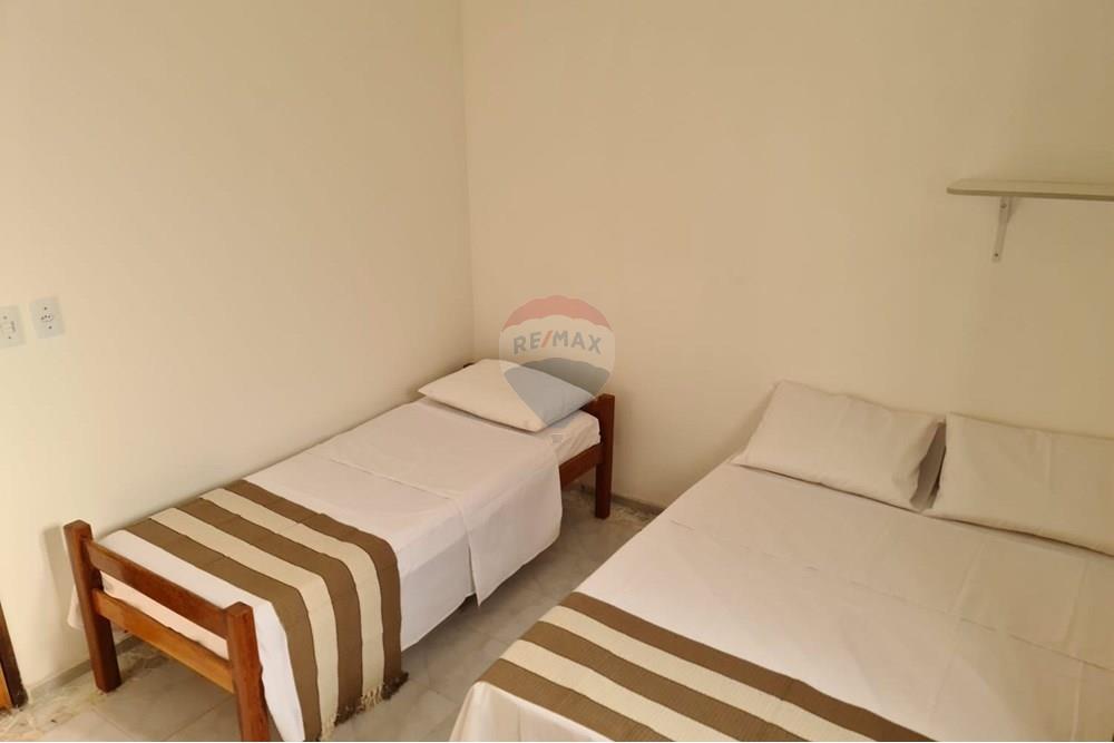 Casa - Venda - Gravatá , Pernambuco - WhatsApp Image 2025-08-05 at 15.09.32 (2).jpeg - 850701027-1