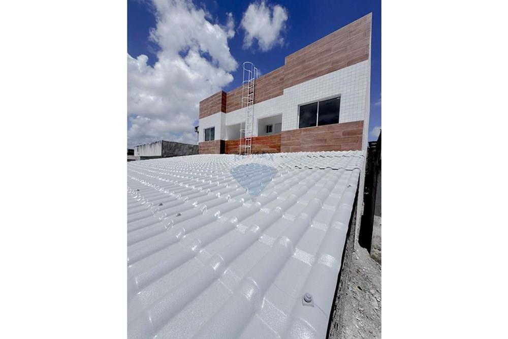 Casa de Condomínio - Venda - Paulista , Pernambuco - WhatsApp Image 2026-02-24 at 09.51.57 (2).jpeg - 850721009-43