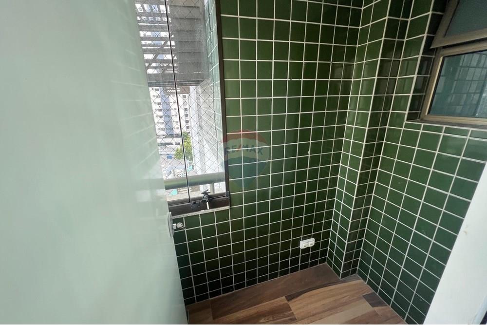 Apartamento - Venda - Recife , Pernambuco - IMG-20250929-WA0152.jpg - 850701012-110