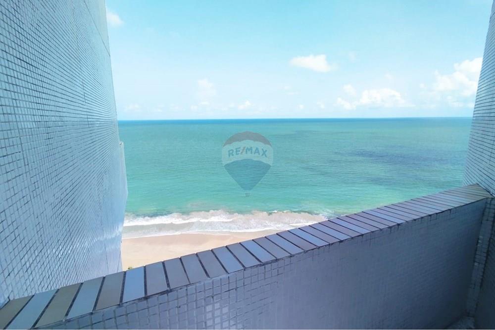 Cobertura - Venda - Recife , Pernambuco - WhatsApp Image 2026-02-24 at 11.37.17 (1).jpeg - 850071027-58