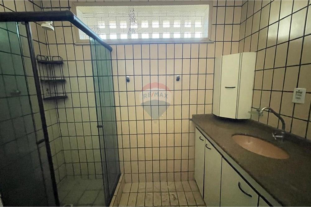 Casa Comercial - Venda - Aracaju , Sergipe - WhatsApp Image 2026-01-13 at 15.07.54 (8).jpeg - 850581003-1406