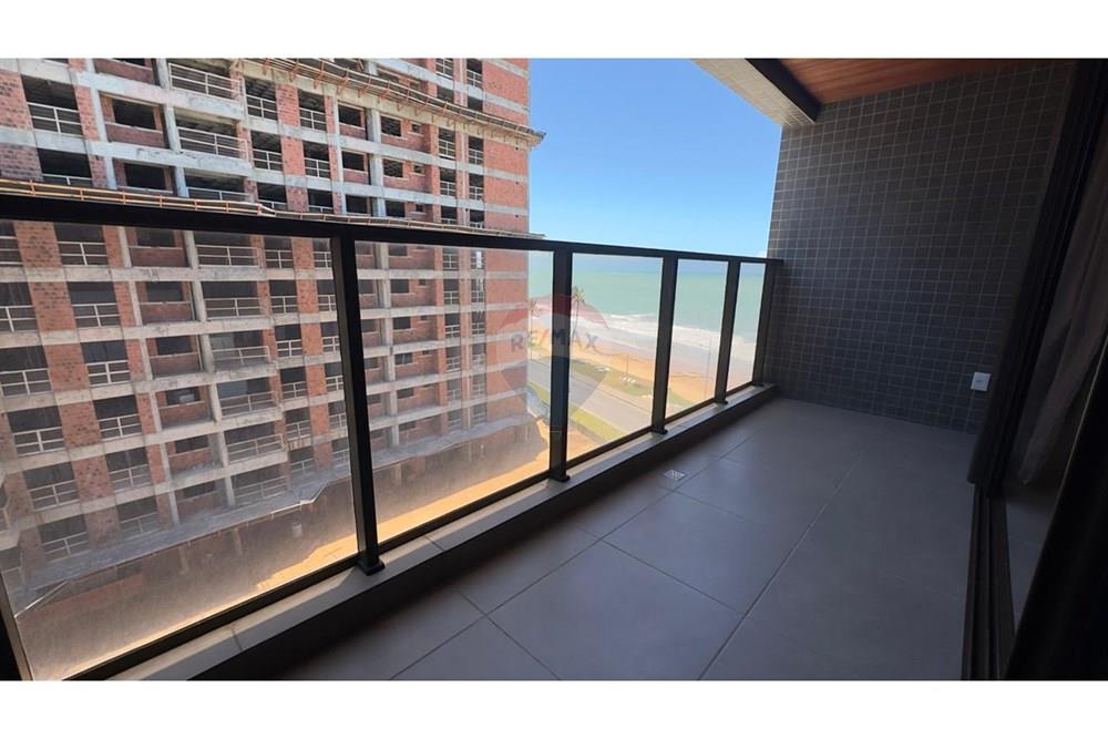 Apartamento - Venda - Maceió , Alagoas - 6d91f422-50a9-455a-bf4c-8fe5af32a2c9.jpg - 850751001-19