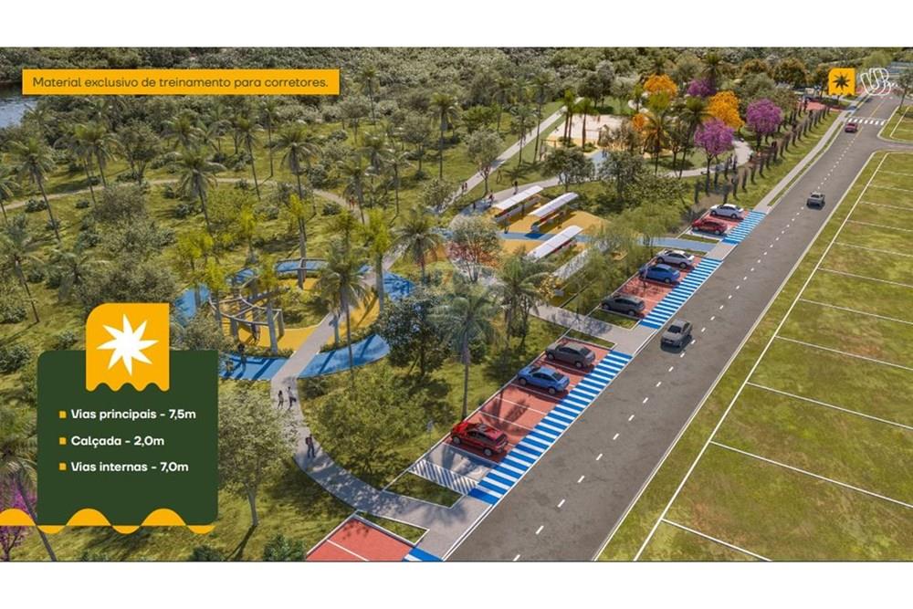 Terreno - Venda - Barra dos Coqueiros , Sergipe - 08.JPG - 850581207-67