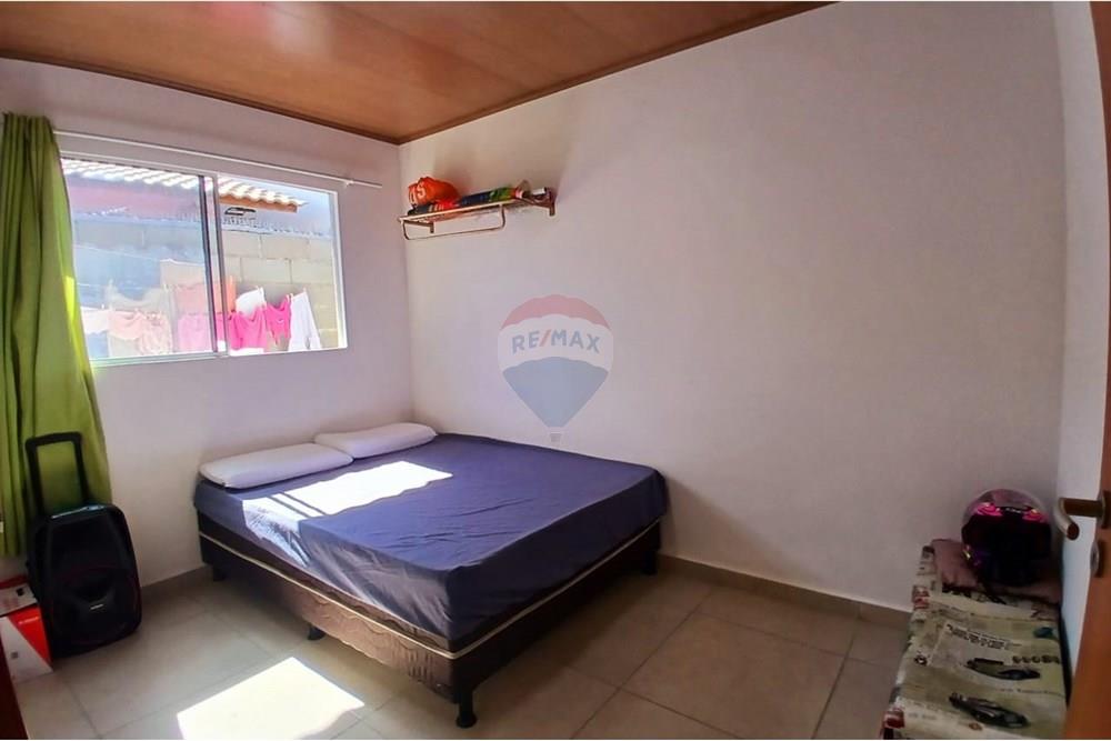 Casa - Venda - Maceió , Alagoas - CRIS 25.jpeg - 850271137-16