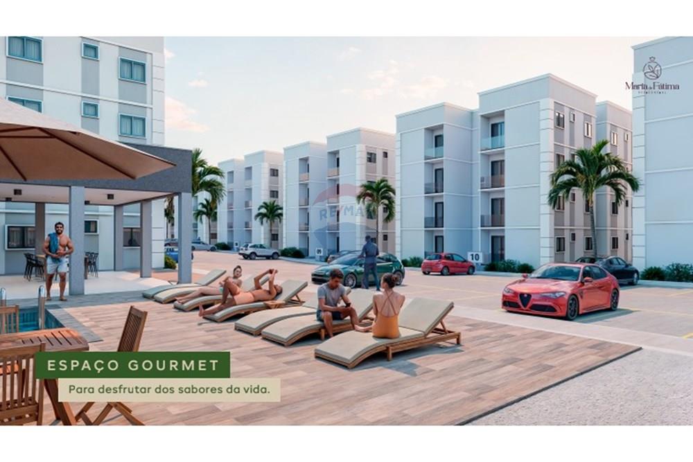 Apartamento - Venda - Caruaru , Pernambuco - Captura de tela 2025-05-01 150119.jpg - 850161001-435