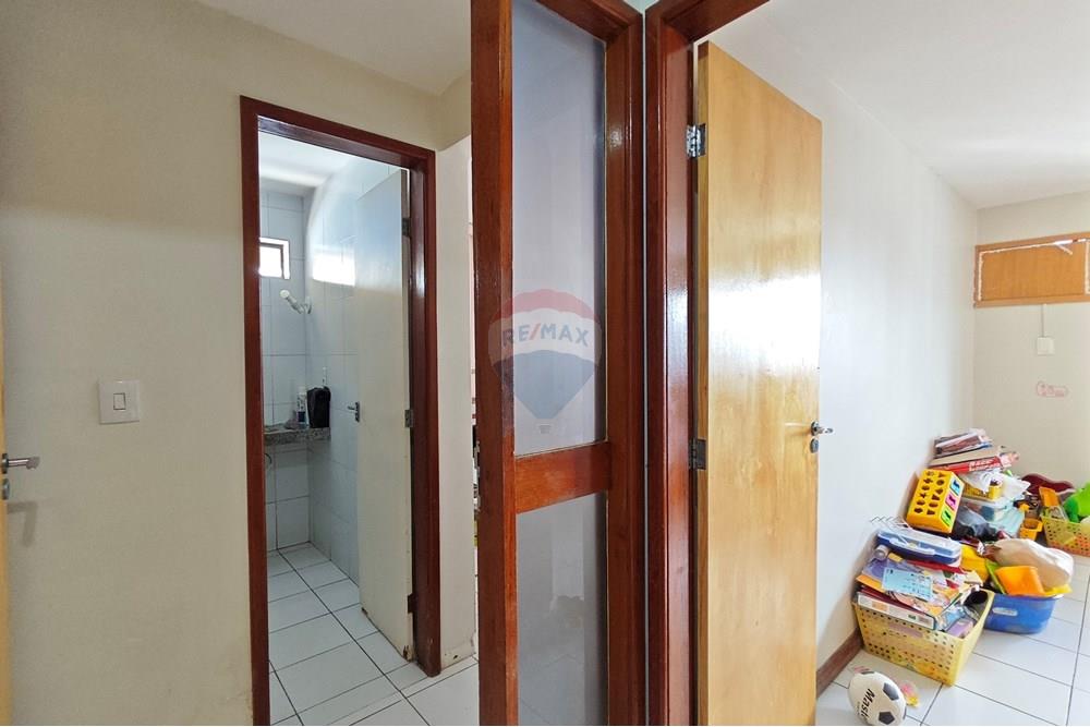 Apartamento - Venda - Recife , Pernambuco - IMG_20251128_114854.jpg - 850091083-23