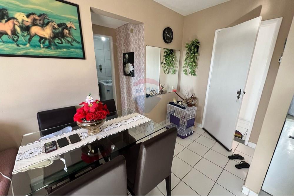 Apartamento - Venda - Olinda , Pernambuco - 7f5be426-00c6-4c76-8057-bce10e2f16d3.jpeg - 850301001-292