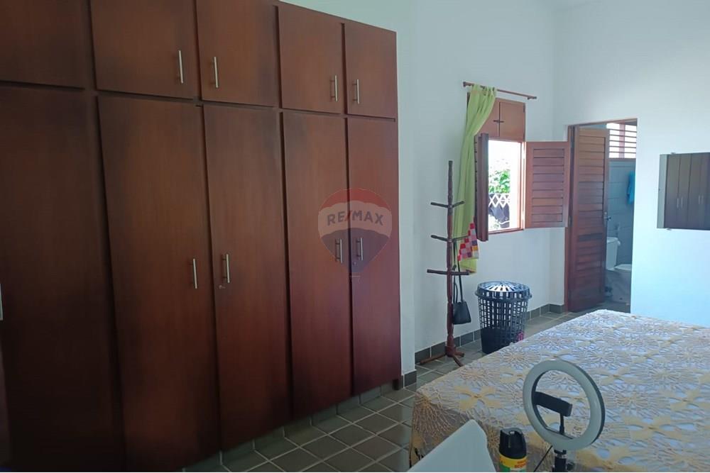 Casa - Venda - Maceió , Alagoas - CASA LEANDRO 11.jpg - 850141002-117