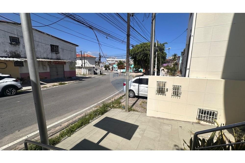 Ponto Comercial/ Loja - Venda - Maceió , Alagoas - IMG-20251212-WA0310.jpg - 850711032-17