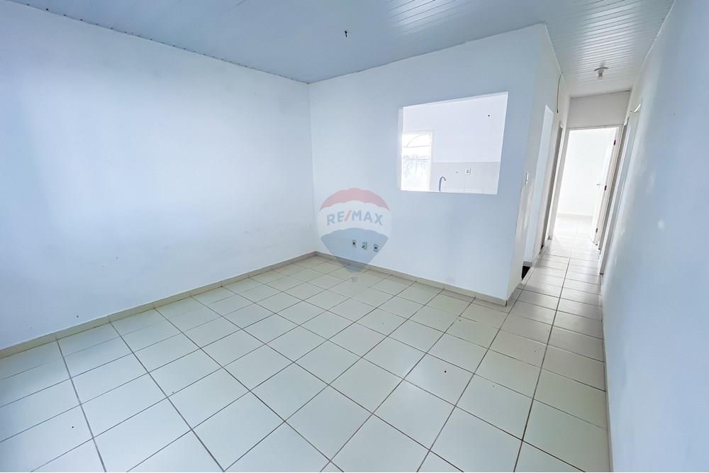 Casa de Condomínio - Venda - Tobias Barreto , Sergipe - IMG_6204.JPG - 850581216-6