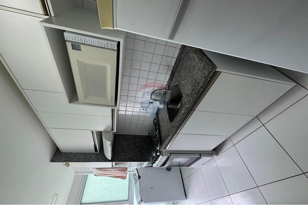 באזור מגורים - דירה - Ipojuca , Pernambuco - BR - IMG_0113.jpeg - 850221031-234