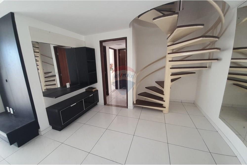 Duplex - Venda - Maceió , Alagoas - IMG_0386.jpeg - 850141097-18