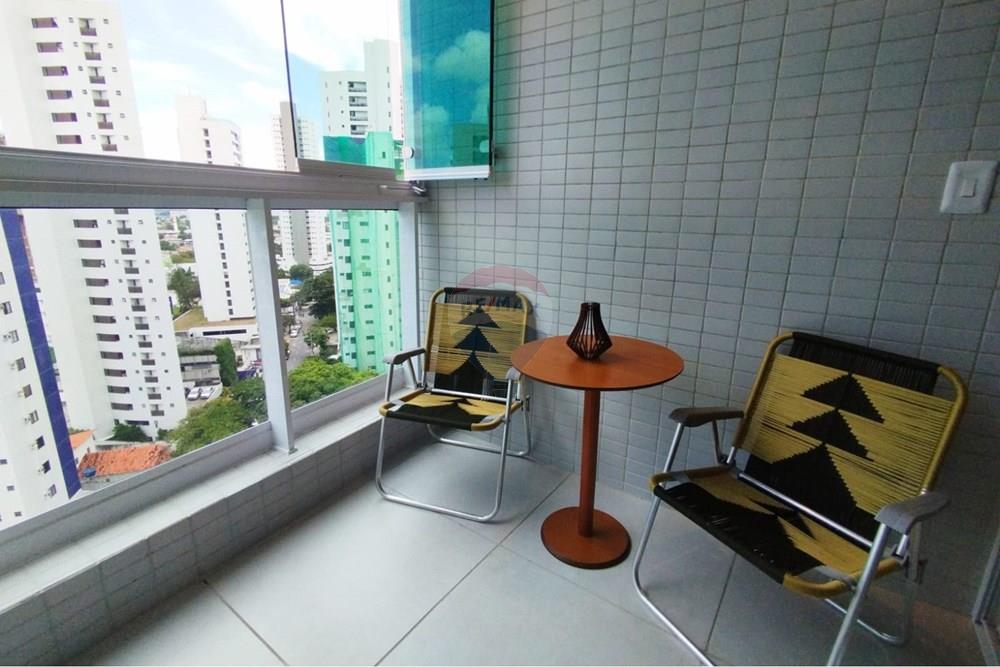 Apart Hotel/ Flat - Venda - Recife , Pernambuco - WhatsApp Image 2026-02-10 at 13.27.30.jpeg - 850071019-238