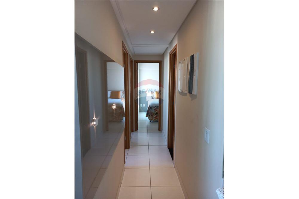 Apartamento - Venda - Recife , Pernambuco - 2 - 850251069-4