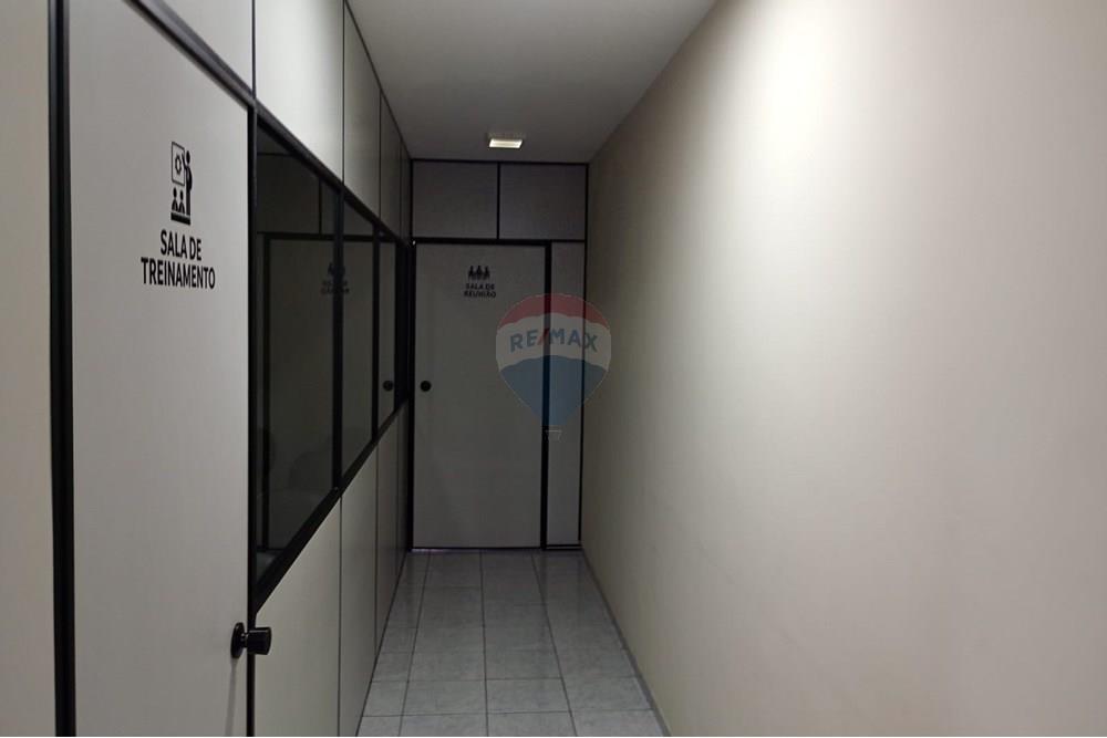 Sobrado - Venda - Maceió , Alagoas - 06.jpg - 850141003-188