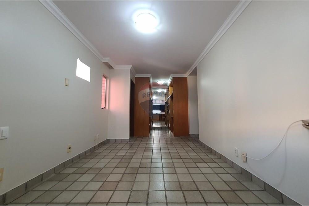 Apartamento - Venda - Maceió , Alagoas - eça21.jpeg - 850141054-67