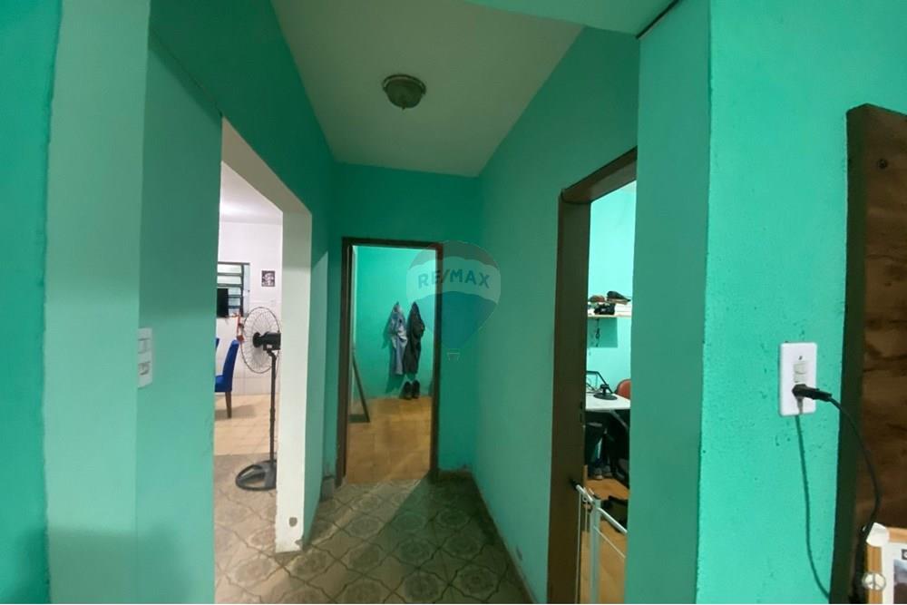 Casa - Venda - Maceió , Alagoas - WhatsApp Image 2025-10-29 at 17.52.29 (1).jpeg - 850271254-2