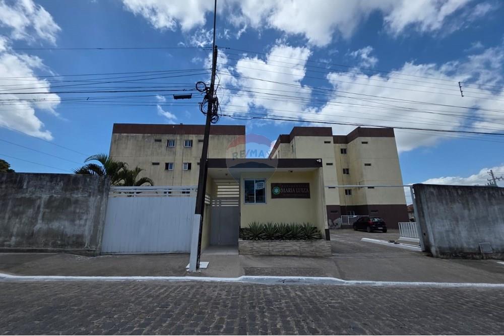 Apartamento - Venda - Maceió , Alagoas - WhatsApp Image 2025-12-15 at 16.09.35.jpeg - 850271194-8