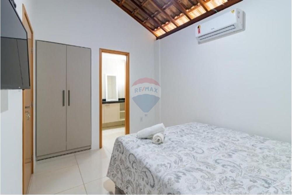 Casa de Condomínio - Venda - Tamandaré , Pernambuco - WhatsApp Image 2025-12-18 at 13.21.36.jpeg - 850071019-229