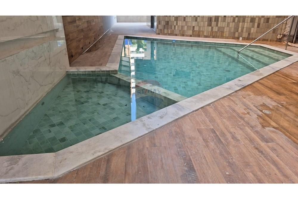 Apartamento - Venda - Maceió , Alagoas - WhatsApp Image 2025-12-16 at 14.00.06 (3).jpeg - 850141055-5