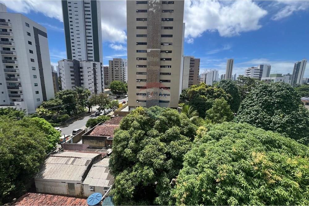 Apartamento - Alugar - Recife , Pernambuco - WhatsApp Image 2026-02-05 at 15.16.24.jpeg - 850701012-123