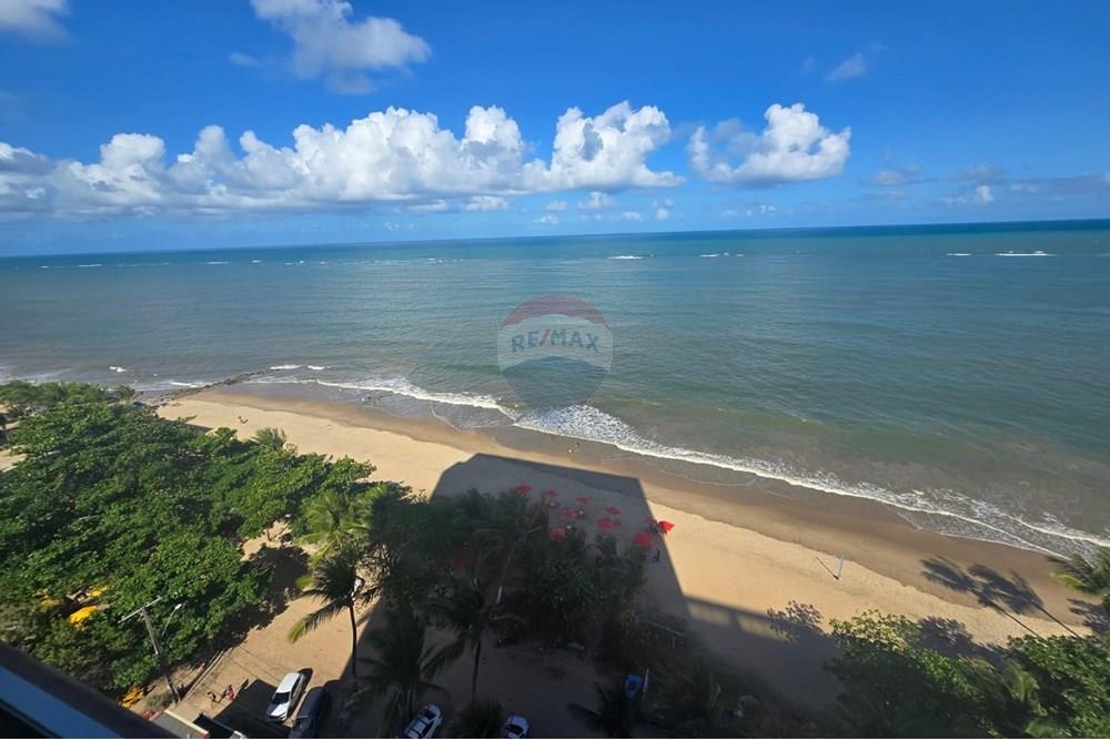 Apartamento - Alugar - Jaboatão dos Guararapes , Pernambuco - WhatsApp Image 2025-10-16 at 21.42.03 (1).jpeg - 850281036-134