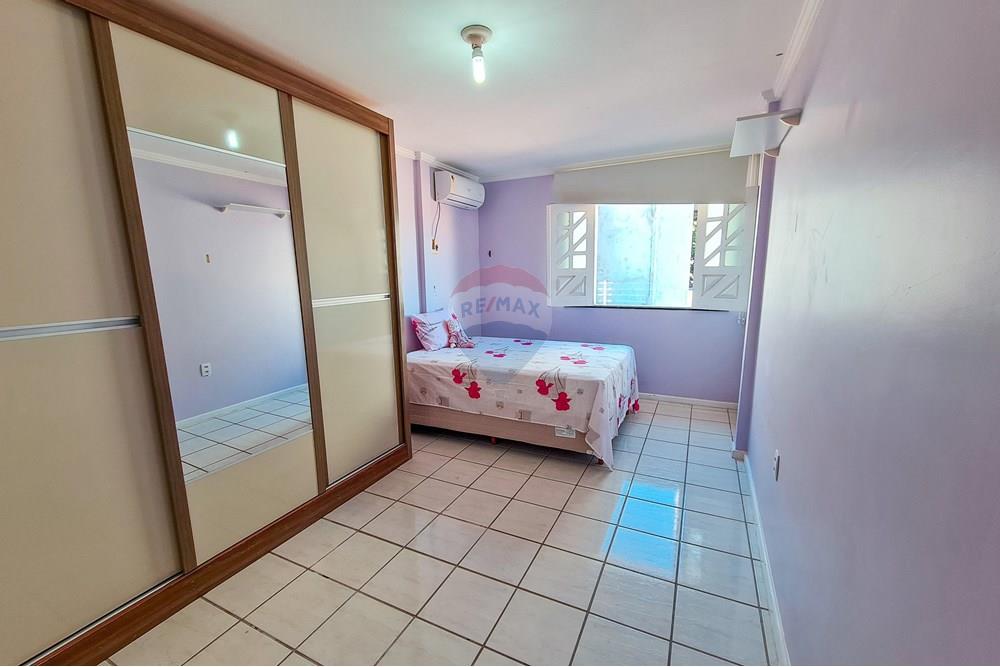 Casa - Venda - Aracaju , Sergipe - WhatsApp Image 2025-06-09 at 16.27.28.jpeg - 850581262-27