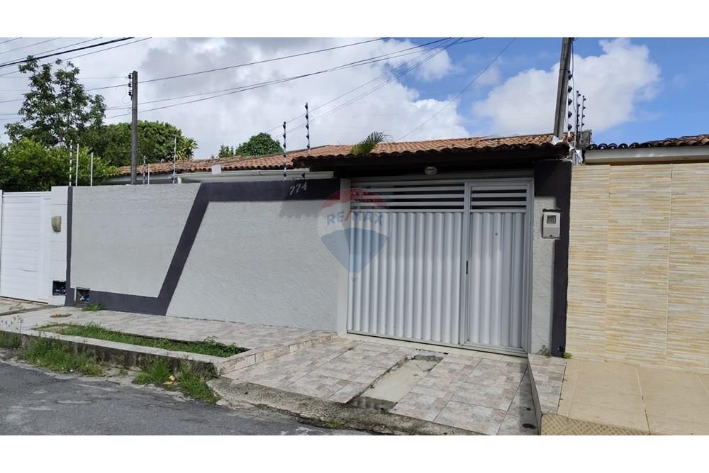 Casa - Venda - Maceió , Alagoas - cr01.jpg - 850141043-104