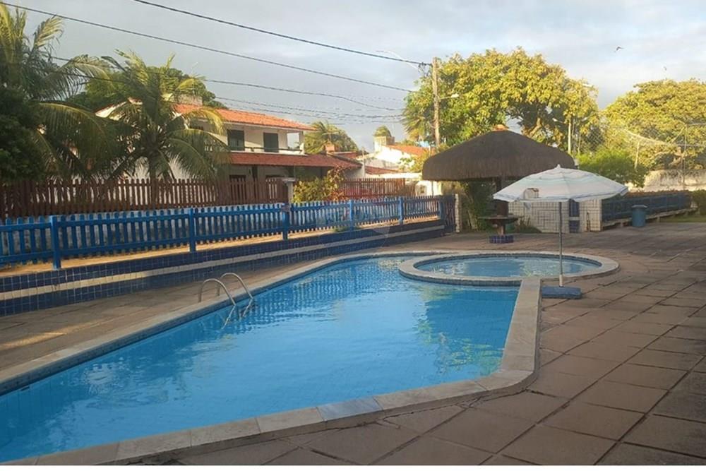 Casa - Venda - Ilha de Itamaracá , Pernambuco - WhatsApp Image 2025-08-28 at 23.12.17.jpeg - 850301025-51