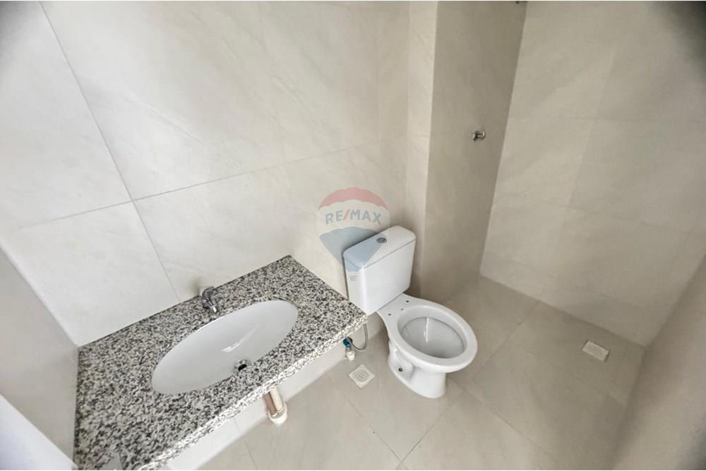 Apartamento - Venda - Recife , Pernambuco - IMG_0963.jpeg - 850701016-61