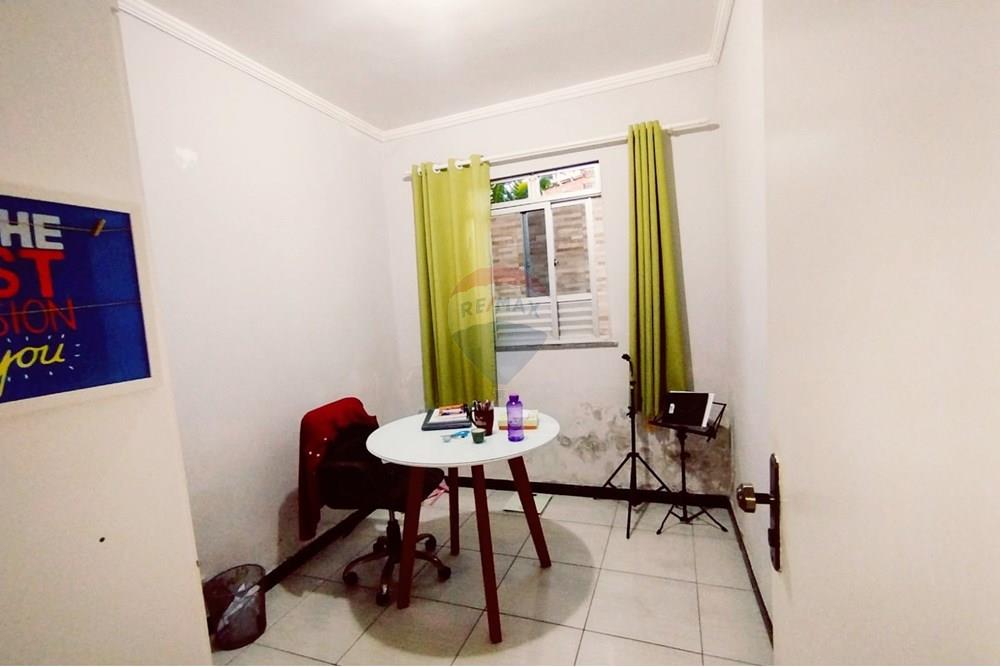 Casa - Venda - Aracaju , Sergipe - WhatsApp Image 2025-03-24 at 14.05.37 (1).jpeg - 850581134-95