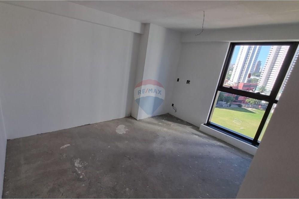 Apartamento - Venda - Recife , Pernambuco - IMG_1108.jpeg - 850701004-39