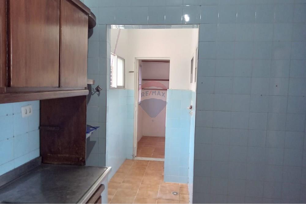 Apartamento - Venda - Olinda , Pernambuco - 10.jpg - 850601008-46