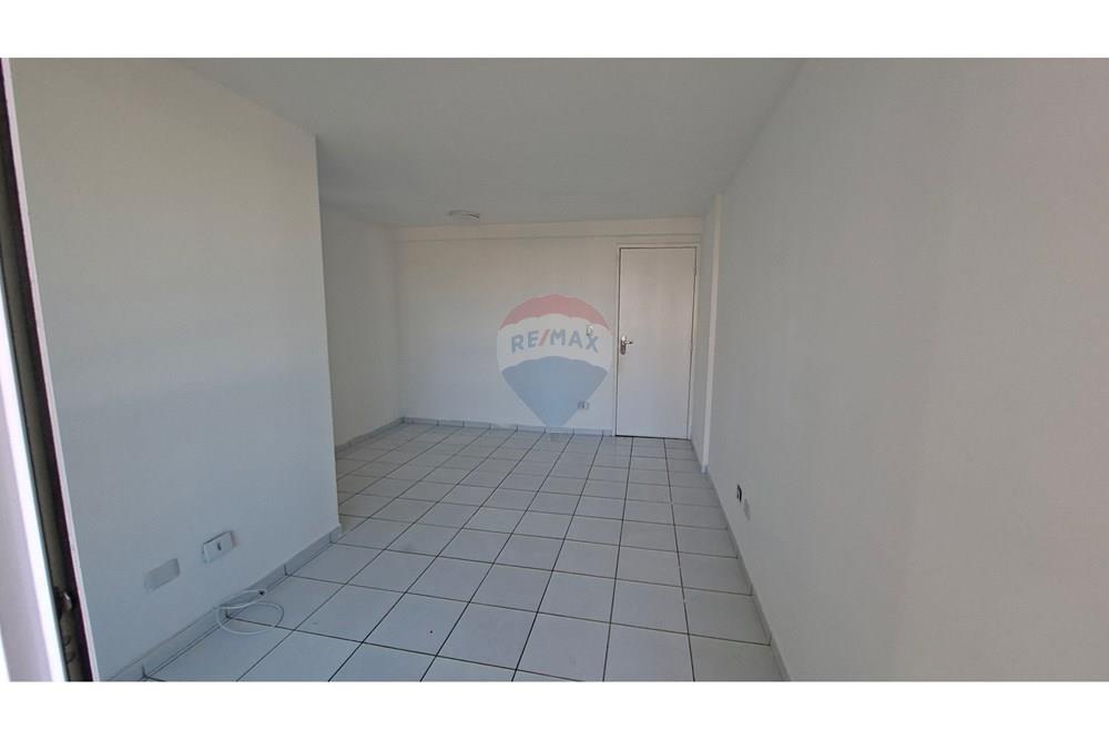 Apartamento - Venda - Recife , Pernambuco - 20251219_150837.jpg - 850091081-193