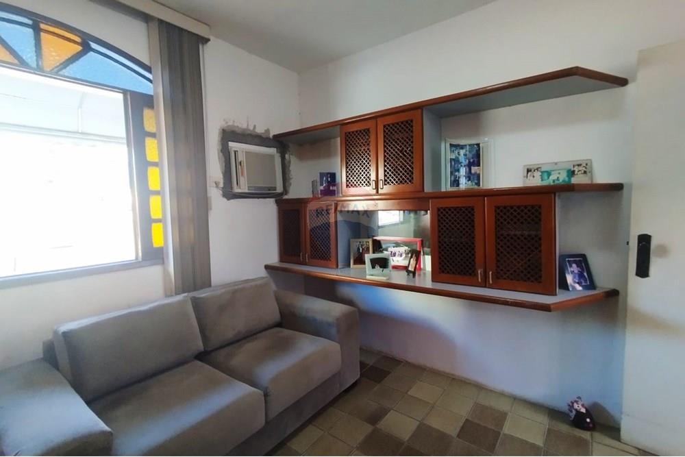 Casa - Venda - Recife , Pernambuco - WhatsApp Image 2025-03-26 at 11.44.39 (2).jpeg - 850071019-176