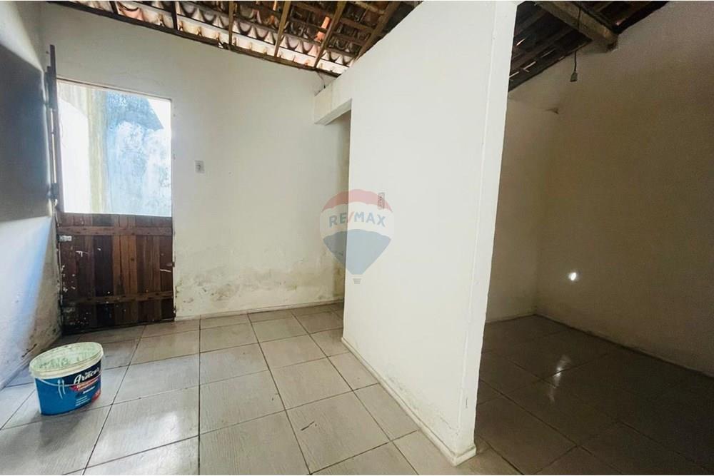 Casa - Venda - Maceió , Alagoas - WhatsApp Image 2025-09-25 at 16.13.50 (1).jpeg - 850271161-87