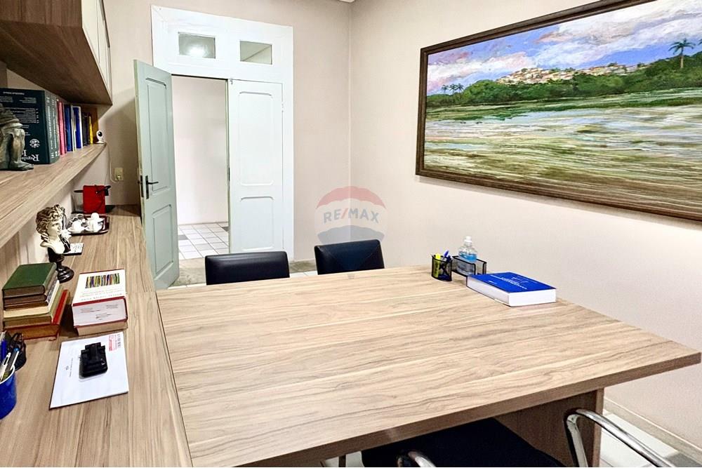 Casa - Venda - Recife , Pernambuco - IMG_4868.jpeg - 850091088-20