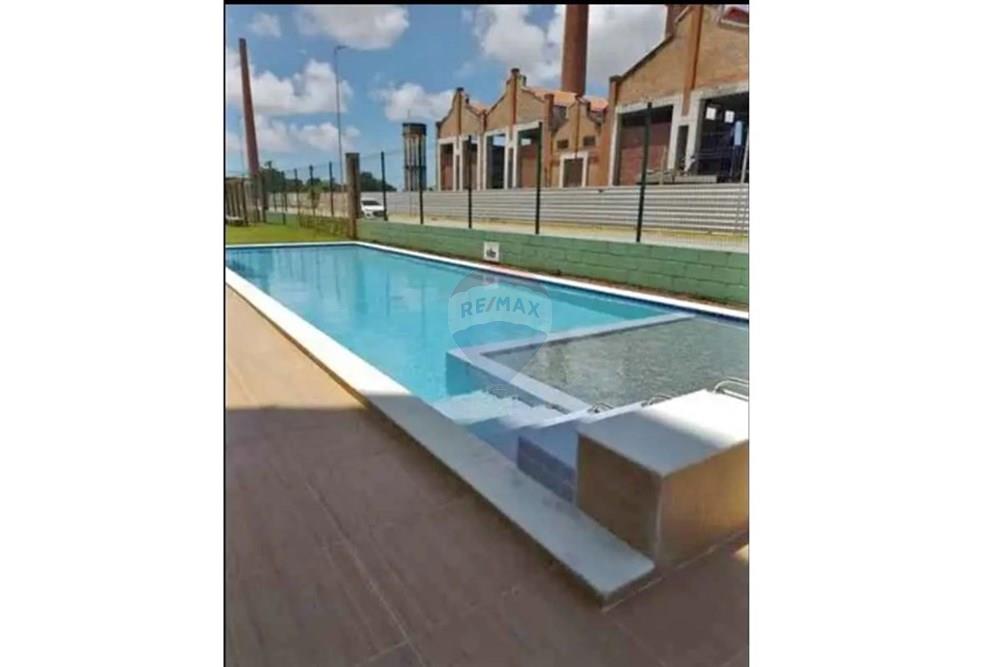 Apartamento - Venda - Paulista , Pernambuco - WhatsApp Image 2025-10-30 at 18.55.36 (2).jpeg - 850721009-14
