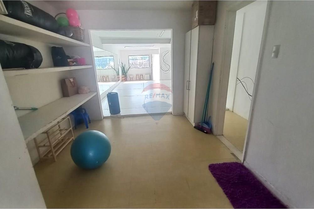 Cj. Comercial/ Sala - Alugar - Recife , Pernambuco - salão 1º andar 2.jpeg - 850471006-94