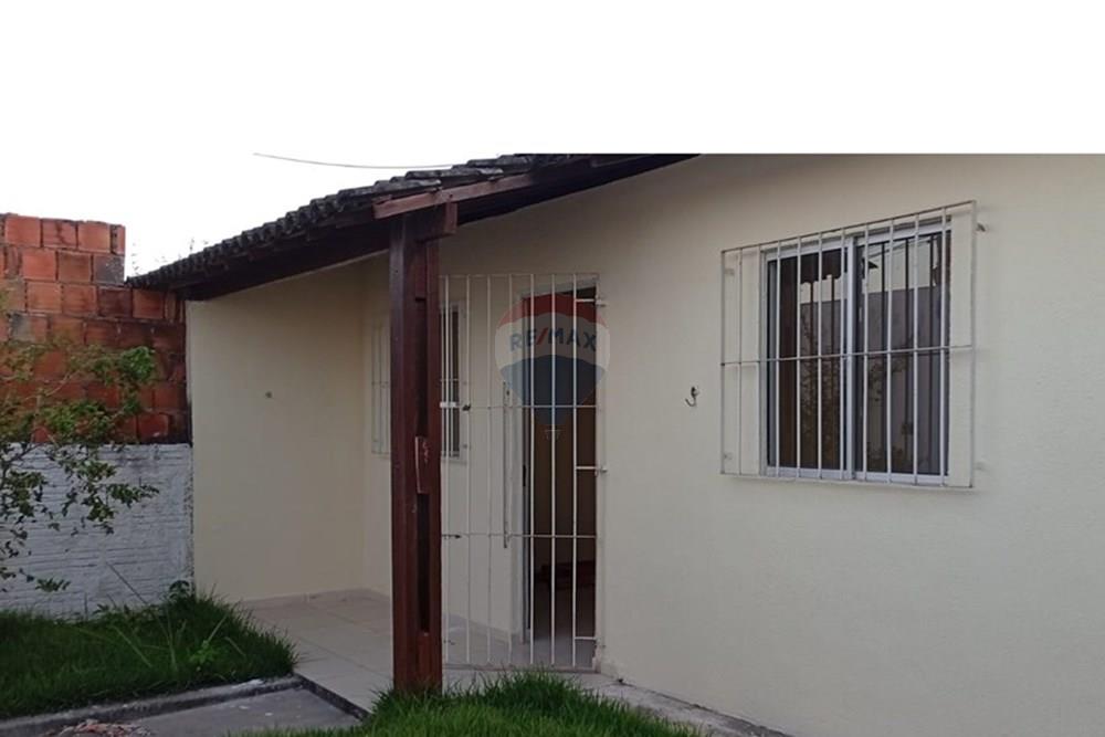 Casa - Venda - Marechal Deodoro , Alagoas - WhatsApp Image 2025-11-10 at 10.37.09.jpeg - 850141080-37