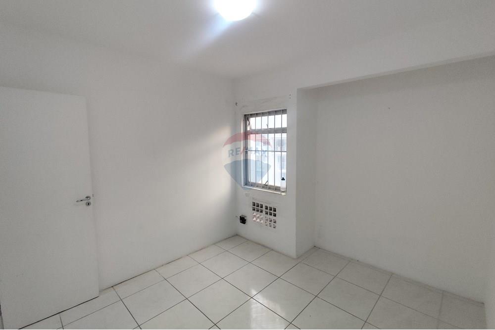 Apartamento - Alugar - Recife , Pernambuco - 10.jpg - 850251045-37